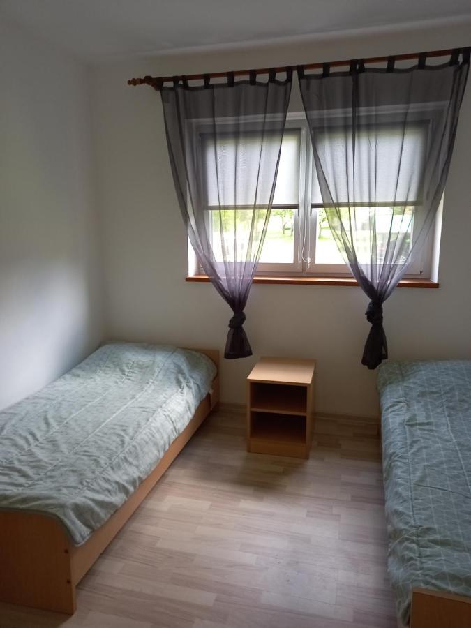 Апартаменты Apartman Filip Смолянац Экстерьер фото
