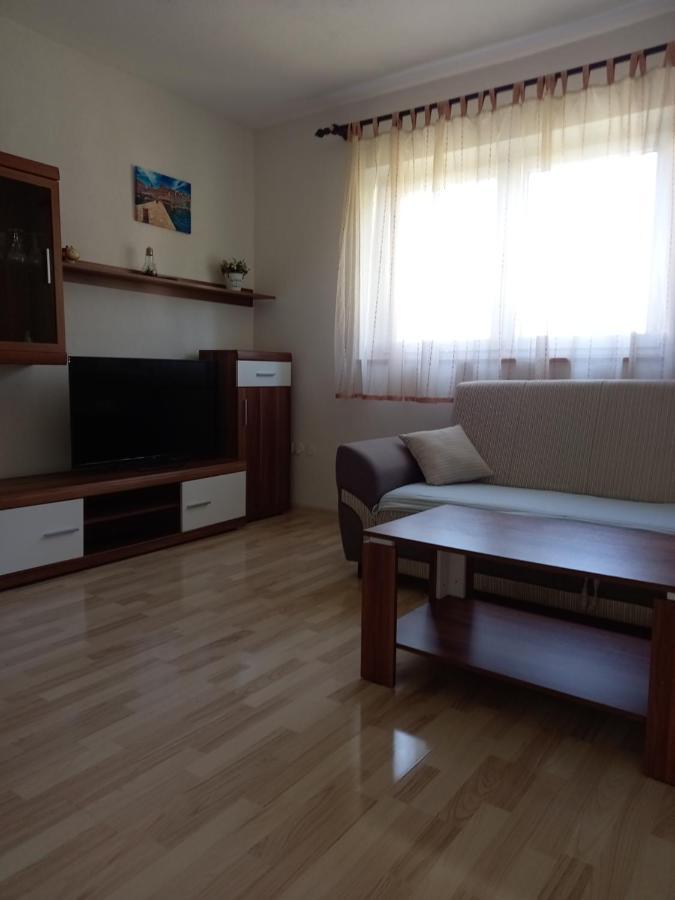 Апартаменты Apartman Filip Смолянац Экстерьер фото